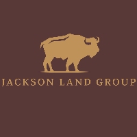 Jackson Land Group, LLC