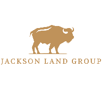 Land Investors Jackson Land Group, LLC in Jacksonville 