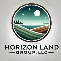 Land Investors Horizon Land Group, LLC in Fairfax VA