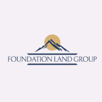 Foundation Land Group