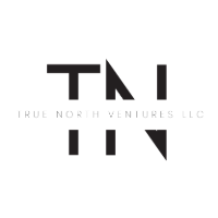 True North Ventures, LLC