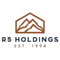 R5 Holdings, LLC