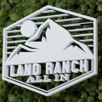 Land Ranch