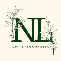 Nella Land Company