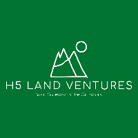 H5 Land Ventures LLC