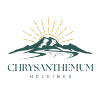 Chrysanthemum Holdings LLC