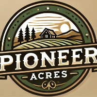 Pioneer Acres, LLC