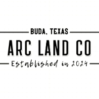 ARC Land Co