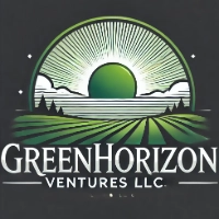 GreenHorizon Ventures LLC