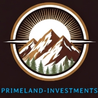 Primeland-investments