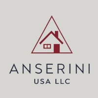 Anserini USA LLC