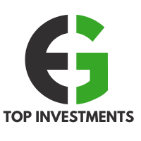 EG Top Investments LLC