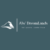 AW DreamLands LLC