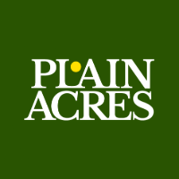 Plain Acres, LLC