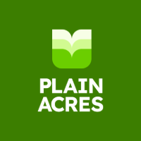 Plain Acres, LLC