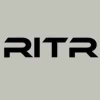 RITR Land Investing LLC