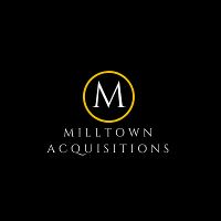 Land Investors Milltown Acquisitions in  