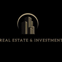 ST REAL ESTATE & INVESTMENT, LLC