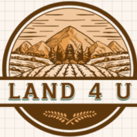 Land 4 U