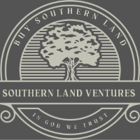 Southern Land Ventures, LLC