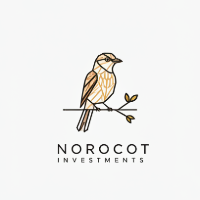 Norocot Investments LLC