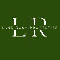 Land Rush Properties