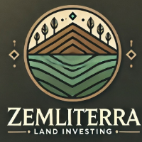 ZemliTerra LLC