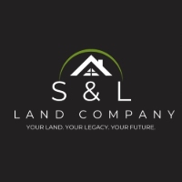 S&L Land Company, LLC