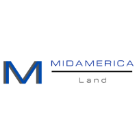 MidAmerica Land LLC