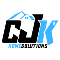 CJK Home Solutions, LLC