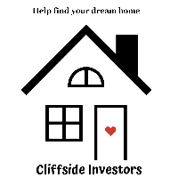 Land Investors Cliffside Investors LLC in Cliffside Park NJ