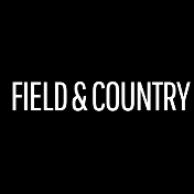 Land Investors Field & Country LLC in Sheridan WY