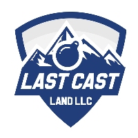 Last Cast Land LLC