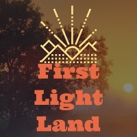 First Light Land LLC