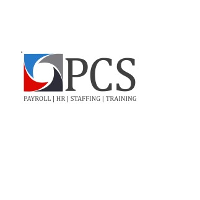 Land Investors PCS Prostaff Inc- HR consulting Staffing payroll in Ontario CA