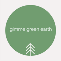 Land Investors Gimme Green Earth LLC in Phoenix AZ