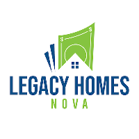 Land Investors Legacy Homes NoVA LLC in Arlington VA