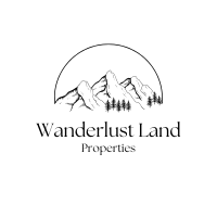 Wanderlust Land Properties