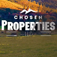 Chosen Properties