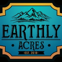 Earthly Acres