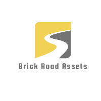 Brick Road Assets