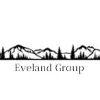 Land Investors Eveland Group in Richardson 