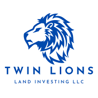 Twin Lions Land Investing, LLC