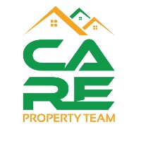 C & A RE Property Team