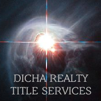 Land Investors DICHA REALTY TITLE SERVICES in East Rockaway 