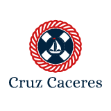 Land Investors Amelio Cruz in  VA