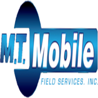 Land Investors M.T. Mobile Field Services, Inc. in Gardena CA