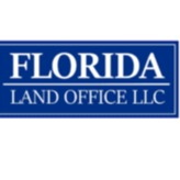 Florida Land Office