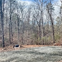 Land Investors MV Oakridge Land Holdings LLC in Mooresboro NC